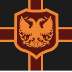 Warkian Army