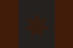 Kingdom Of Baconia