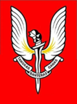 [MLYS] Unit Tindak Khas