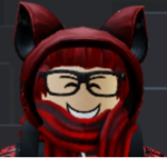 Niki CZ
