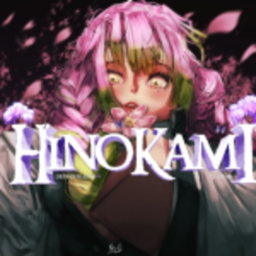 Hinokami | [IN-DEV]