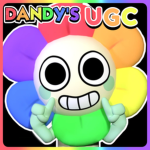 DandysUGC