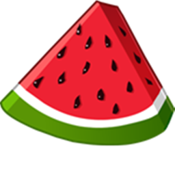Fresh Melons Hangout