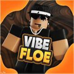 VIBE FLOE