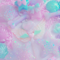 🎀