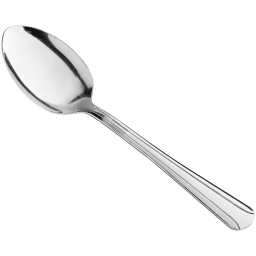 SPOON [🥄]