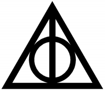 Muggle Madness escape Hogwarts