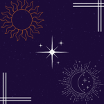 Gate Of The Fallen Star