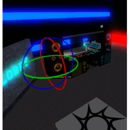 survival (beta) icon