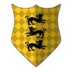 ♔House Clegane♔