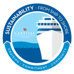 Carnival Corporation & plc
