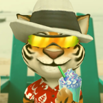 Funny cats clan :3