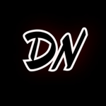 DnDi clan