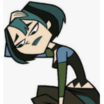 Gwen cult