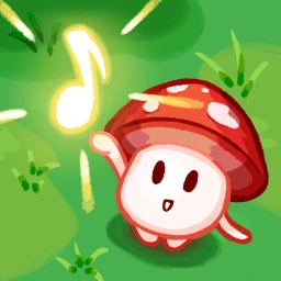 SCROOMS icon