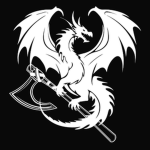 Alduin's Wrath