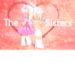 The Softy Sisters