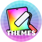 Themes