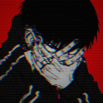 glxtched