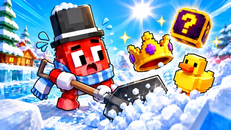 Thumbnail added