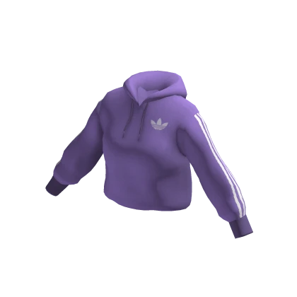 Roblox adidas hoodie store
