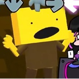 *:･ﾟ✧*:･ﾟ