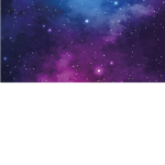 galaxy de futur