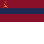 Armenian Sоviet Socialist Republic
