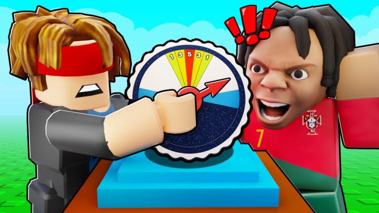 Wavelength! [BETA] screenshot 2