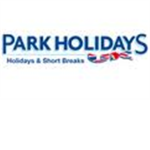 Holiday Park's Uk