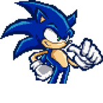 Scott T M H Productions