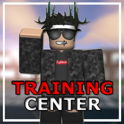 Rojo Express Resort Training Center
