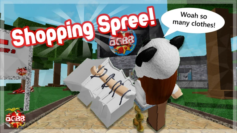 Thumbnail added
