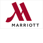 Marriott Hotels®™