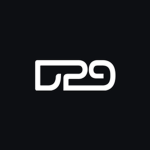 DaPlayGuy's Group