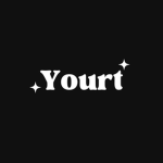 #yourt