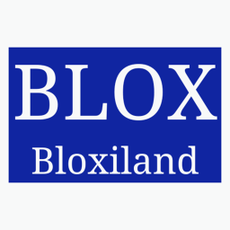 Bloxiland Store