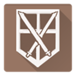 Attack on Titan: Wings Of Freedom Training Corps
