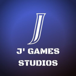 J' Games Studios