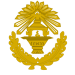 KHM | Cambodian Government