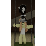 mv1v!