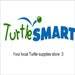 Turtle Rescue Center