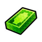 Game Pass Thumbnail