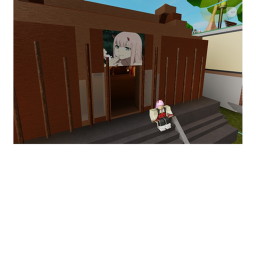 Please Help Me Im Addicted To Anime EEE