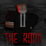 The Room [OFFICIAL]