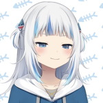 Smug