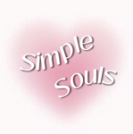 Simple Souls Group Thumbnail