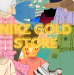Nikz Gold Store