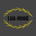Lua-Hood
