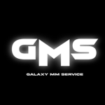 Galaxy MM Service